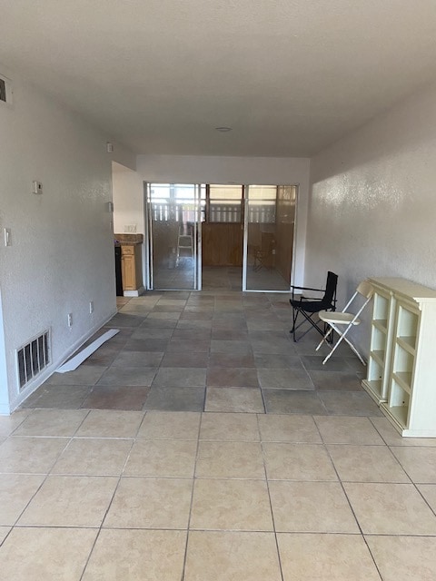 5436 Brookswood Way in Orlando, FL - Building Photo - Building Photo