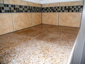 112 Turkey Hill Rd, Unit 112 Turkey Hill Rd in Ithaca, NY - Building Photo - Building Photo