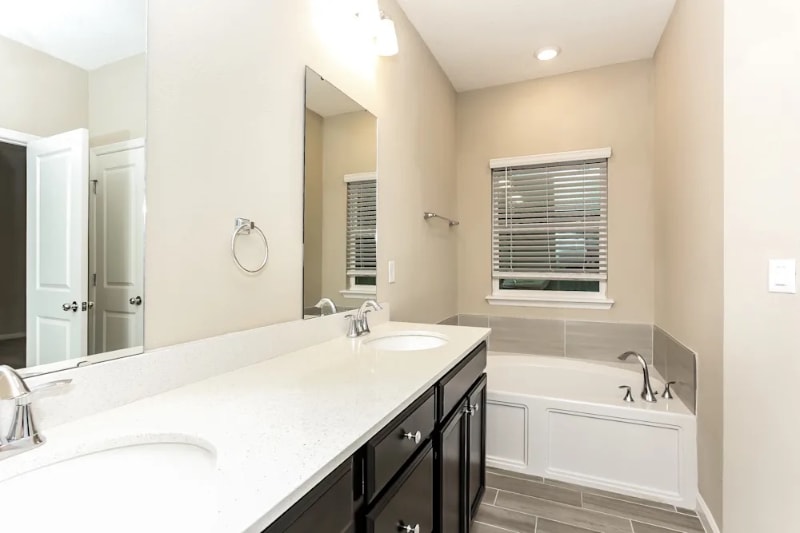 6283 Bluff Ave in Jacksonville, FL - Building Photo