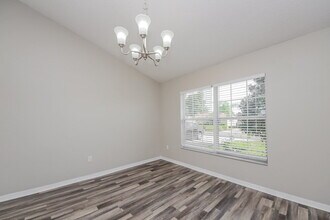 46 Dorset Dr in Kissimmee, FL - Building Photo - Building Photo