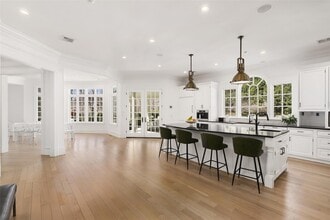 218 Croton Ave in Mt Kisco, NY - Building Photo - Building Photo