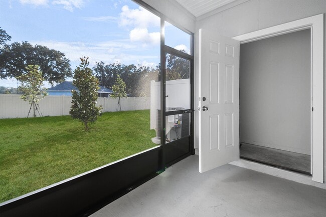 53 Montellano Rd in St. Augustine, FL - Building Photo - Building Photo