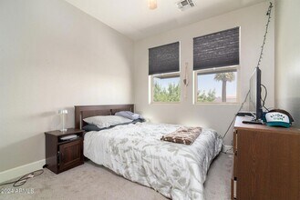 1406 W Main St in Mesa, AZ - Building Photo - Building Photo