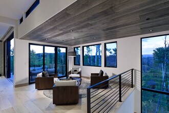 144 Bridge Ln in Snowmass Village, CO - Building Photo - Building Photo