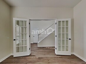 328 Rice Bay Dr in Mount Pleasant, SC - Building Photo - Building Photo