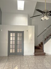 19906 Rising Star Dr in Humble, TX - Building Photo - Building Photo