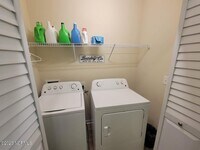 224 Caldwell Loop photo'