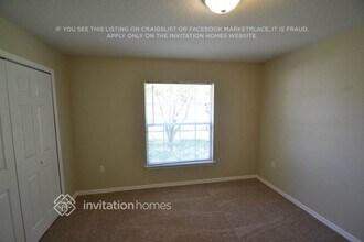 6789 Shepherd Oaks Rd in Lakeland, FL - Foto de edificio - Building Photo