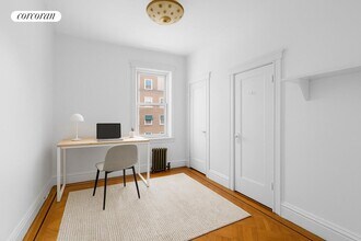 99 Ocean Pkwy in Brooklyn, NY - Building Photo - Building Photo
