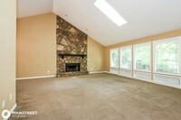 2787 Bob Bettis Rd in Marietta, GA - Building Photo - Building Photo