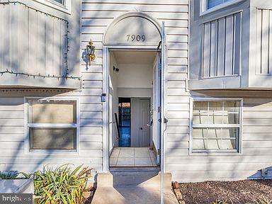 7909 Hugh Mullen Dr in Manassas, VA - Building Photo - Building Photo