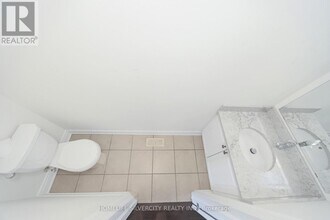 349 Inspire Blvd in Brampton, ON - Building Photo - Building Photo