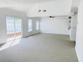 4511 Spyglass Dr in Little River, SC - Building Photo - Building Photo