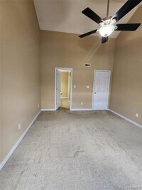 13302 Spring Creek Ln photo'