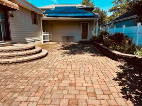 16 Wall St in Milford, CT - Building Photo - Building Photo