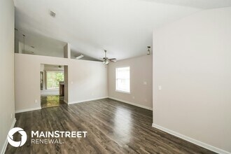 11035 Campus Heights Ln in Jacksonville, FL - Building Photo - Building Photo