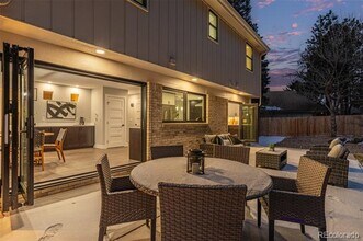 11861 E Yale Ct in Aurora, CO - Building Photo - Building Photo