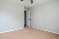 252 Caldwell Loop photo'