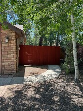 2407 S Rocking Horse Ln in Flagstaff, AZ - Building Photo - Building Photo