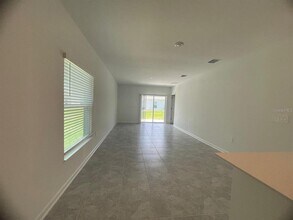 3995 Gooseberry Trl in Kissimmee, FL - Building Photo - Building Photo