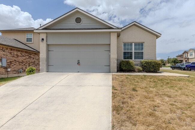 property at 3118 Blantyre Bnd