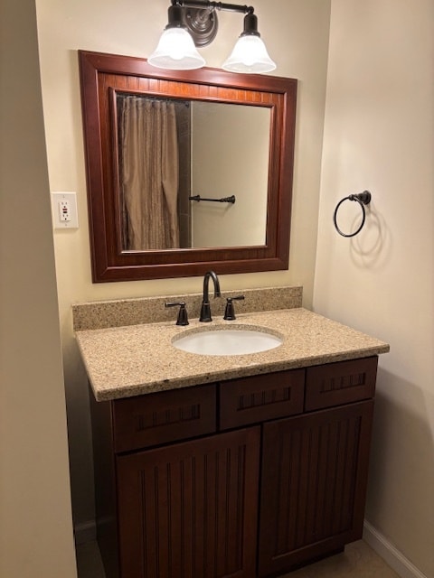 7800 Greeley Blvd in West Springfield, VA - Building Photo - Building Photo
