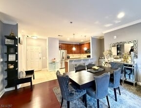 3101 Ramapo Ct in Riverdale, NJ - Building Photo - Building Photo