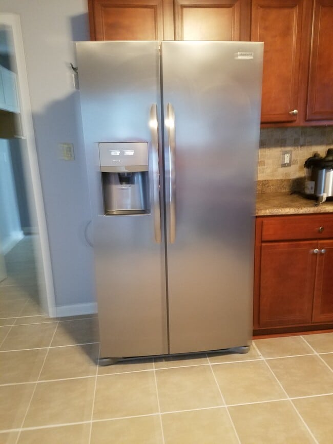 property at 11 Tiger Tank Ct