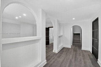 220 SW 16th St in Dania Beach, FL - Building Photo - Building Photo