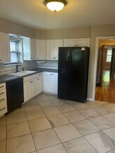 3662 Wilmington Ave, Unit Wilmington in St. Louis, MO - Foto de edificio - Building Photo