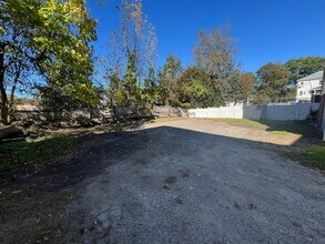 20 Florence St in Worcester, MA - Building Photo - Building Photo