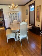 227 S Water St, Unit 227 S. Water Street in Batavia, IL - Building Photo - Building Photo