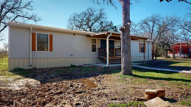 5585 Straub Rd, Unit 110 in College Station, TX - Building Photo - Building Photo