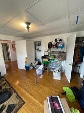 14 Summit Ave, Unit 5 in Somerville, MA - Building Photo - Building Photo