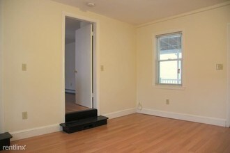 400 Franklin St-Unit -Apt 5R in Cambridge, MA - Building Photo - Building Photo