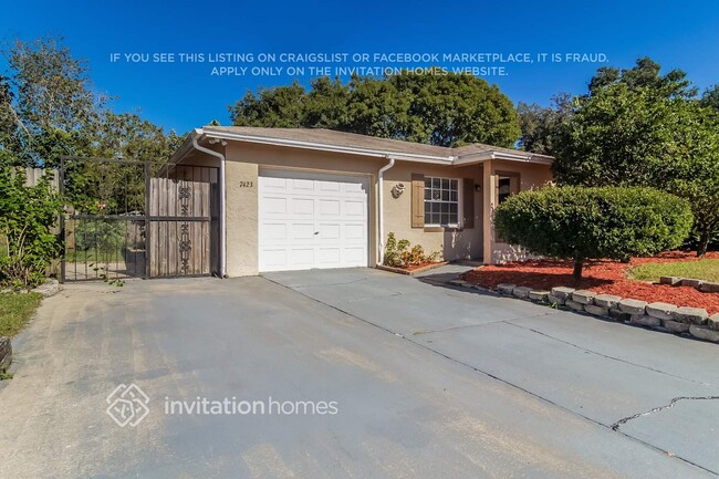 property at 7423 Antietam Ct E