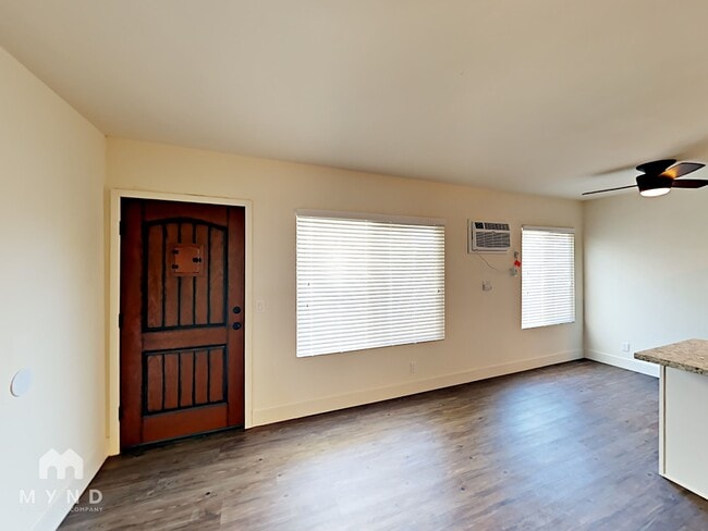 property at 4184 S 32nd St