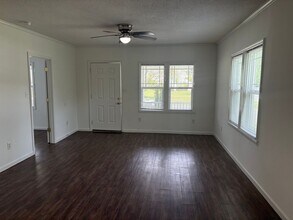 1605 High St in New Bern, NC - Building Photo - Building Photo