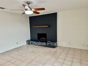 3812 Sugar Ridge Rd in Fort Worth, TX - Building Photo - Building Photo