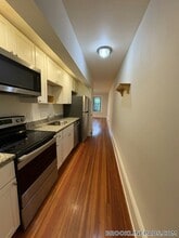1463 Beacon St in Brookline, MA - Building Photo - Building Photo