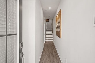 3669 Willingham Run SW in Marietta, GA - Building Photo - Building Photo