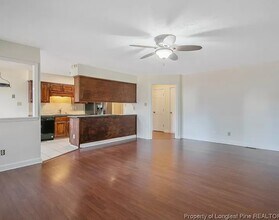 6466 Brookshire St in Fayetteville, NC - Building Photo - Building Photo