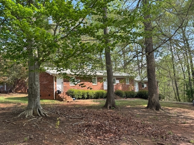 property at 162 Bodine Pl