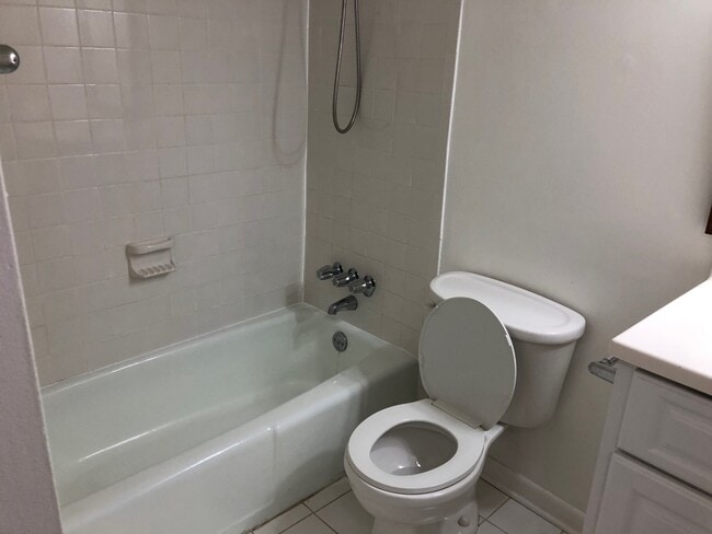 3204 Spartan Rd in Olney, MD - Building Photo - Building Photo