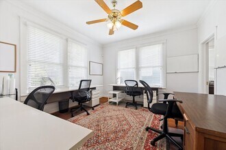 512 Heights Blvd, Unit 700-302 in Houston, TX - Building Photo - Building Photo