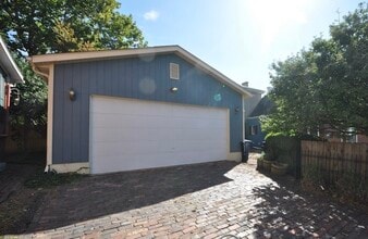 586 S 9th St in Columbus, OH - Building Photo - Building Photo