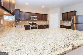 1509 Culpepper Ln in Mcdonough, GA - Building Photo - Building Photo