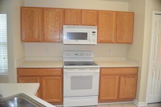 545 Prosperity Lake Dr in St. Augustine, FL - Building Photo - Building Photo
