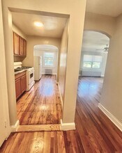 220 Allison St NW in Washington, DC - Building Photo - Building Photo