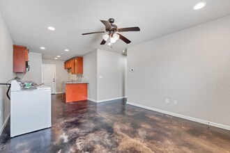 19 Lawrence Rd 434, Unit Unit 17 in Walnut Ridge, AR - Building Photo - Building Photo